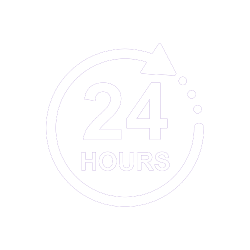 24hr_llogo-removebg-preview 24hr_llogo-removebg-preview