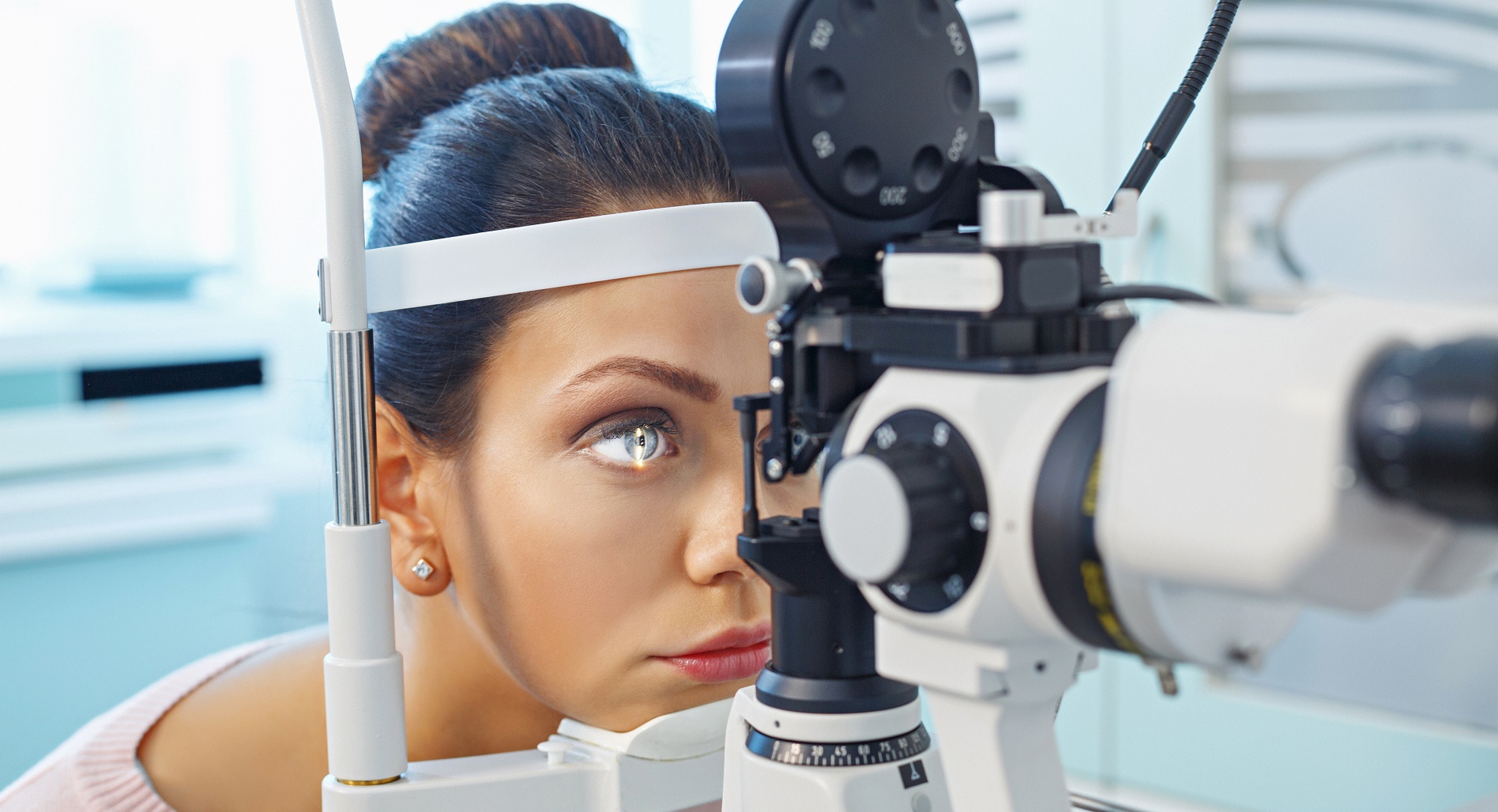 best eye hospital in Valapad