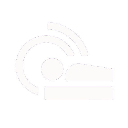 ctll-removebg-preview ctll-removebg-preview