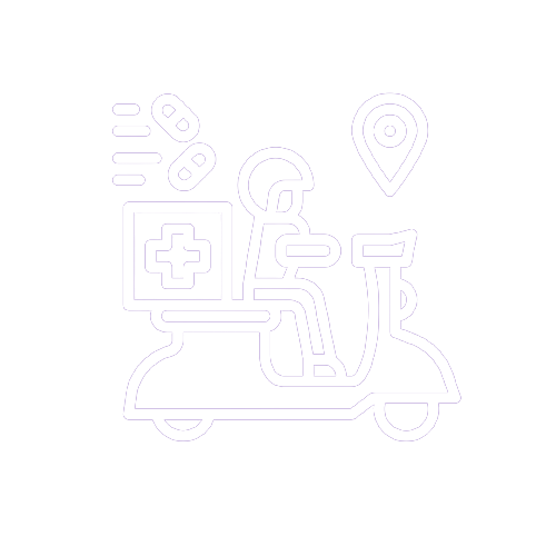 homedelivery-removebg-preview homedelivery-removebg-preview