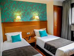 Descubre Morada Holidays Un Destino Inigualable para tus Vacaciones Descubre Morada Holidays Un Destino Inigualable para tus Vacaciones