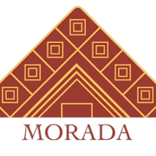 Descubre Morada Holidays Un Destino Inigualable para tus Vacaciones Descubre Morada Holidays Un Destino Inigualable para tus Vacaciones
