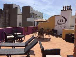 Descubre Morada Holidays Un Destino Inigualable para tus Vacaciones Descubre Morada Holidays Un Destino Inigualable para tus Vacaciones