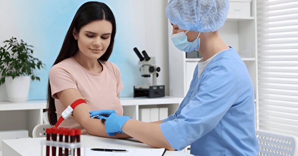 best diagnostics centre in thrissur