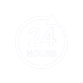 24hr_llogo-removebg-preview